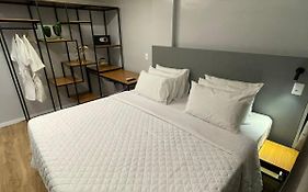 Hotel do Vale