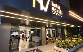 Hotel do Vale