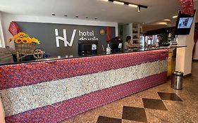 Hotel do Vale